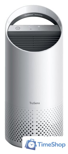 Очиститель воздуха Leitz TruSens Z-1000 - Изображение №1 — Интернет-магазин Time-Shop