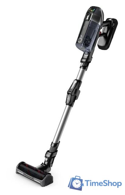 Пылесос Tefal X-Force Flex 14.60 Animal Care TY99A8WO - Изображение №12 — Интернет-магазин Time-Shop