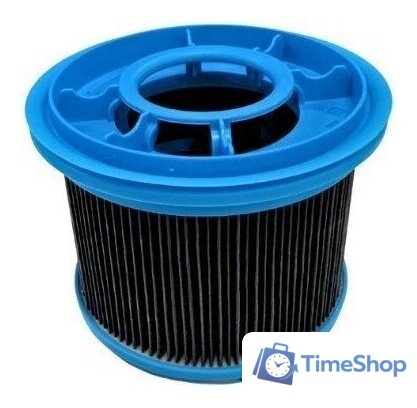Пылесос Bissell PowerClean FurGuard Pro 4094N - Изображение №1 — Интернет-магазин Time-Shop