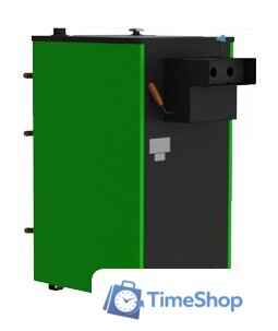 Отопительный котел Мозырьсельмаш КС-ТВ-25 - Изображение №3 — Интернет-магазин Time-Shop