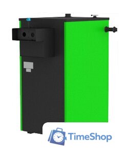 Отопительный котел Мозырьсельмаш КС-ТВ-25 - Изображение №2 — Интернет-магазин Time-Shop