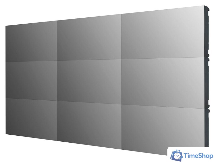 Дисплей для видеостен LG 55VSM5J-H - Изображение №7 — Интернет-магазин Time-Shop