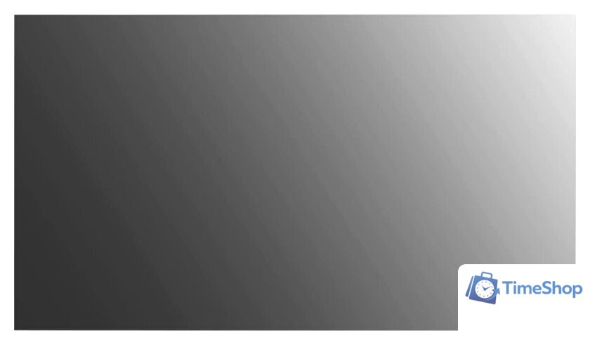 Дисплей для видеостен LG 55VSM5J-H - Изображение №1 — Интернет-магазин Time-Shop