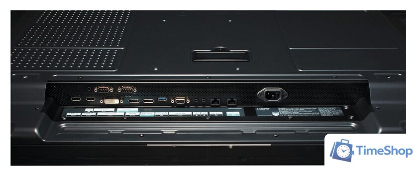 Дисплей для видеостен LG 55VSM5J-H - Изображение №5 — Интернет-магазин Time-Shop