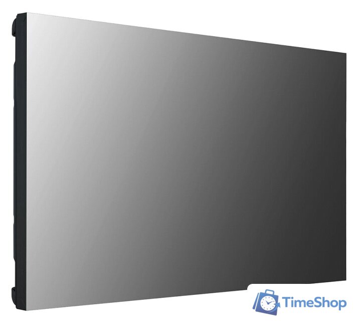 Дисплей для видеостен LG 55VSM5J-H - Изображение №4 — Интернет-магазин Time-Shop