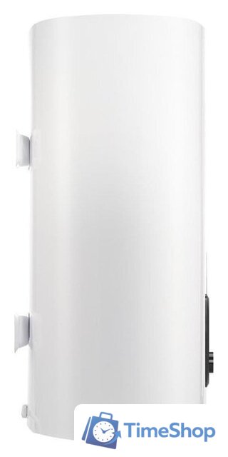 Накопительный электрический водонагреватель Royal Thermo RWH 30 Major Inverter - Изображение №3 — Интернет-магазин Time-Shop