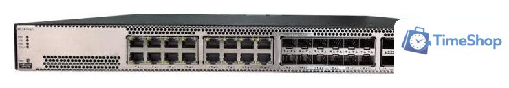 Маршрутизатор Huawei AE9700-M 02352RDR - Изображение №1 — Интернет-магазин Time-Shop
