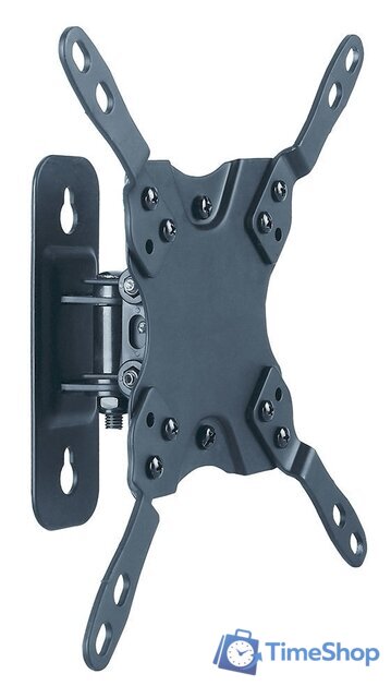 Кронштейн для телевизора Ultramounts UM862 - Изображение №1 — Интернет-магазин Time-Shop