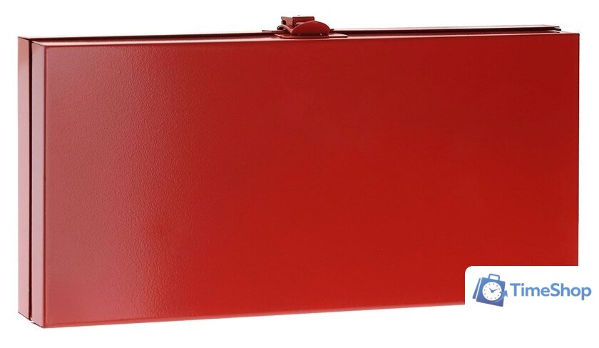 Универсальный набор инструментов Matrix 13522 (38 предметов) - Изображение №3 — Интернет-магазин Time-Shop