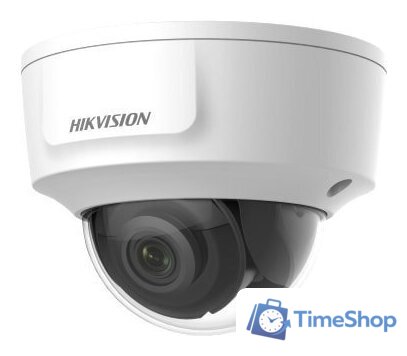 IP-камера Hikvision DS-2CD2185G0-IMS (2.8 мм) - Изображение №1 — Интернет-магазин Time-Shop