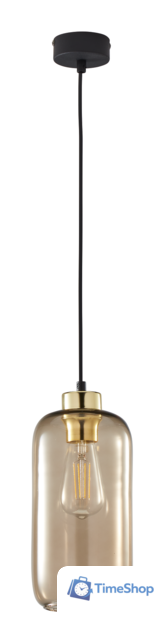 Подвесная люстра TK Lighting Marco Green 3314 - Изображение №1 — Интернет-магазин Time-Shop