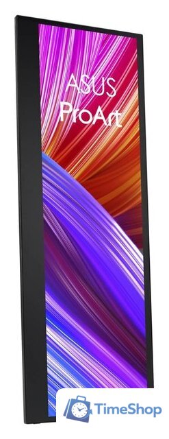 Портативный монитор ASUS ProArt PA147CDV - Изображение №5 — Интернет-магазин Time-Shop