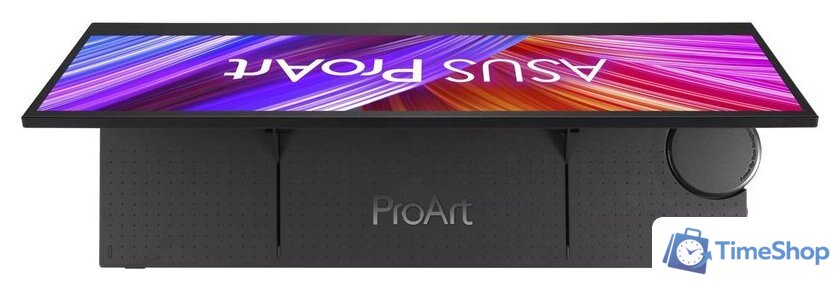 Портативный монитор ASUS ProArt PA147CDV - Изображение №3 — Интернет-магазин Time-Shop
