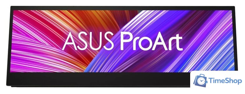 Портативный монитор ASUS ProArt PA147CDV - Изображение №2 — Интернет-магазин Time-Shop