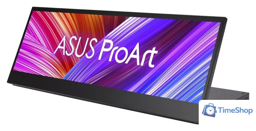 Портативный монитор ASUS ProArt PA147CDV - Изображение №6 — Интернет-магазин Time-Shop