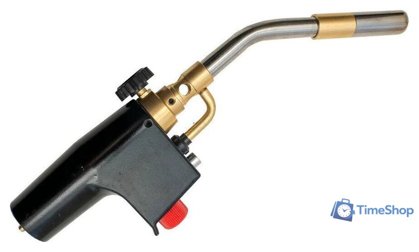 Горелка-пистолет VOLL VS-МАПП US 1