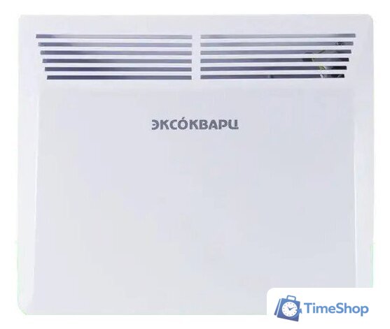 Конвектор Эксокварц KXE-1000 - Изображение №1 — Интернет-магазин Time-Shop