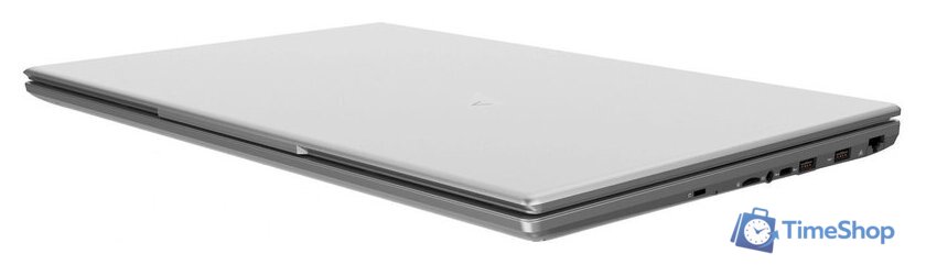 Ноутбук Digma Pro Breve DN16N1-8CXW01 - Изображение №5 — Интернет-магазин Time-Shop