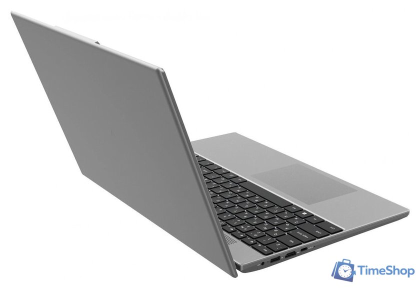 Ноутбук Digma Pro Breve DN16N1-8CXW01 - Изображение №7 — Интернет-магазин Time-Shop
