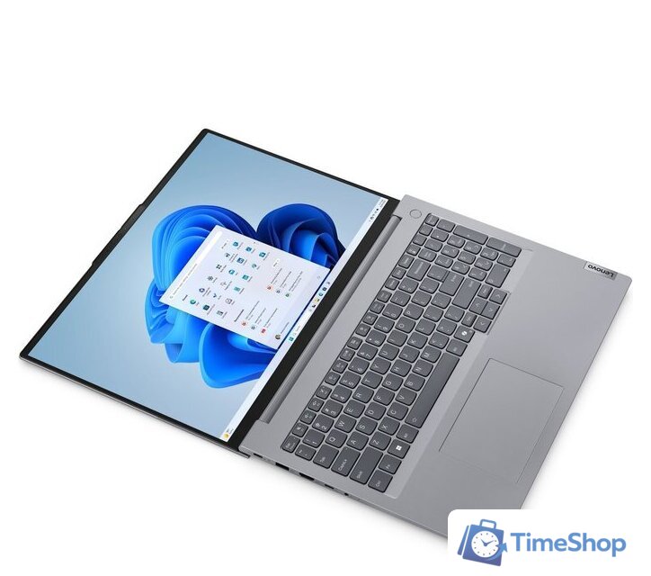 Ноутбук Lenovo ThinkBook 16 G7 IML 21MS0002AU - Изображение №4 — Интернет-магазин Time-Shop