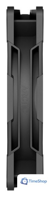 Вентилятор для корпуса Arctic P14 Pro PST ACFAN00314A - Изображение №5 — Интернет-магазин Time-Shop