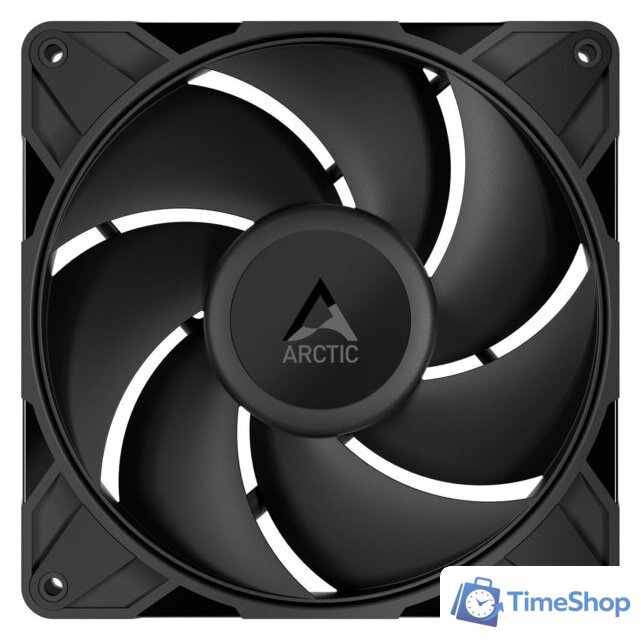 Вентилятор для корпуса Arctic P14 Pro PST ACFAN00314A - Изображение №2 — Интернет-магазин Time-Shop