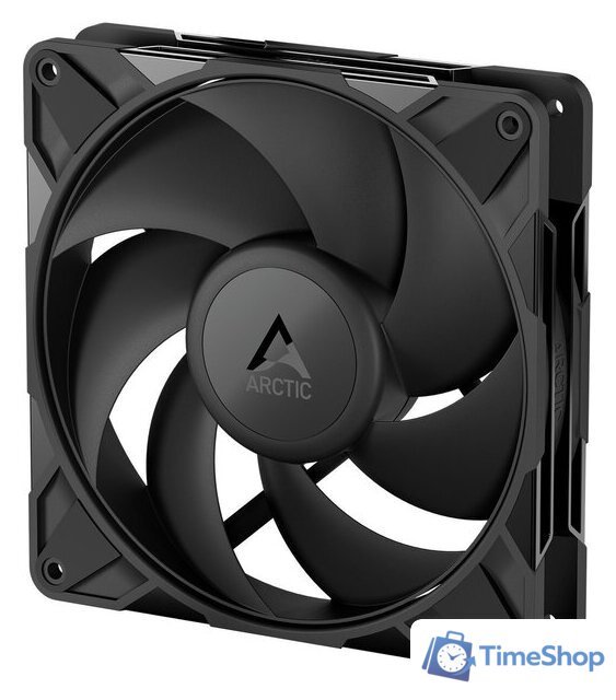 Вентилятор для корпуса Arctic P14 Pro PST ACFAN00314A - Изображение №1 — Интернет-магазин Time-Shop