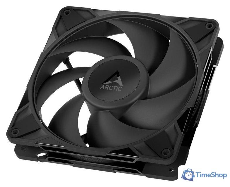 Вентилятор для корпуса Arctic P14 Pro PST ACFAN00314A - Изображение №4 — Интернет-магазин Time-Shop