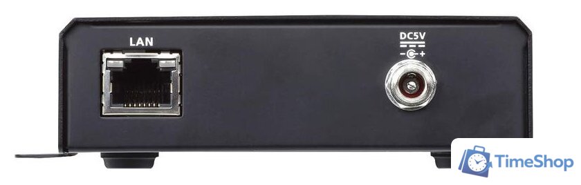 Удлинитель по витой паре Aten VE8950T-AT-G - Изображение №2 — Интернет-магазин Time-Shop