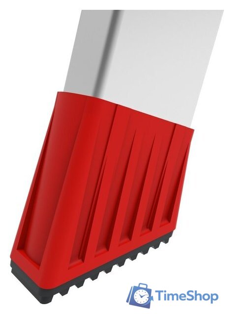 Лестница-стремянка Новая высота NV 3130 (7 ступеней) - Изображение №10 — Интернет-магазин Time-Shop