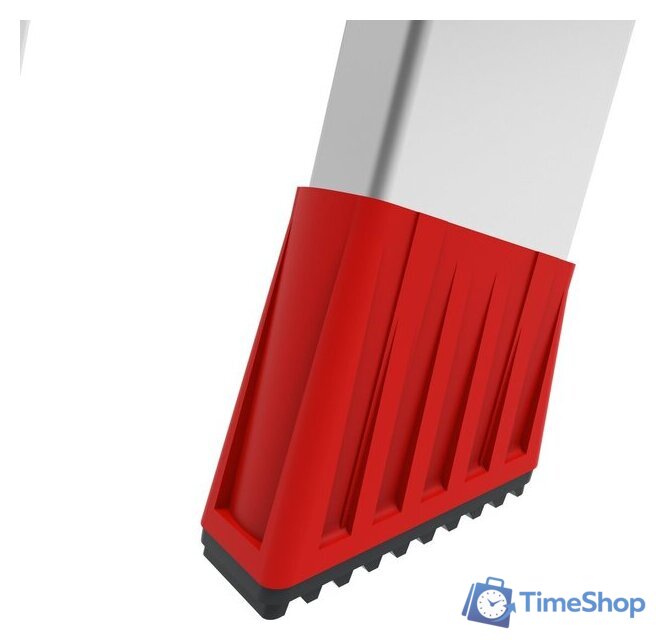 Лестница-стремянка Новая высота NV 3130 (7 ступеней) - Изображение №14 — Интернет-магазин Time-Shop