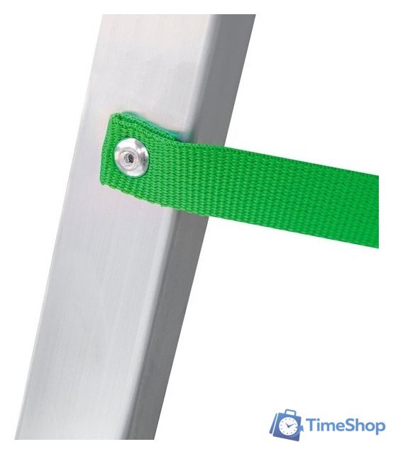 Лестница-стремянка Новая высота NV 2117 2117103 - Изображение №7 — Интернет-магазин Time-Shop