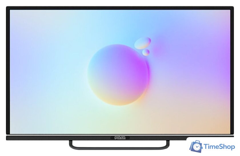Телевизор Polar P42L22T2C - Изображение №1 — Интернет-магазин Time-Shop