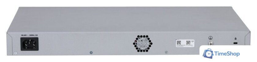 Wi-Fi контроллер Dahua DH-AC64 - Изображение №3 — Интернет-магазин Time-Shop