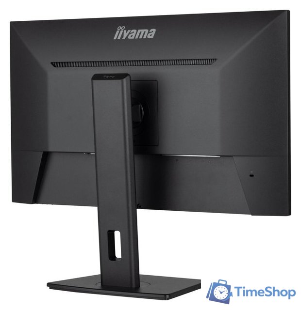 Монитор iiyama ProLite XUB2793QSU-B7 - Изображение №11 — Интернет-магазин Time-Shop