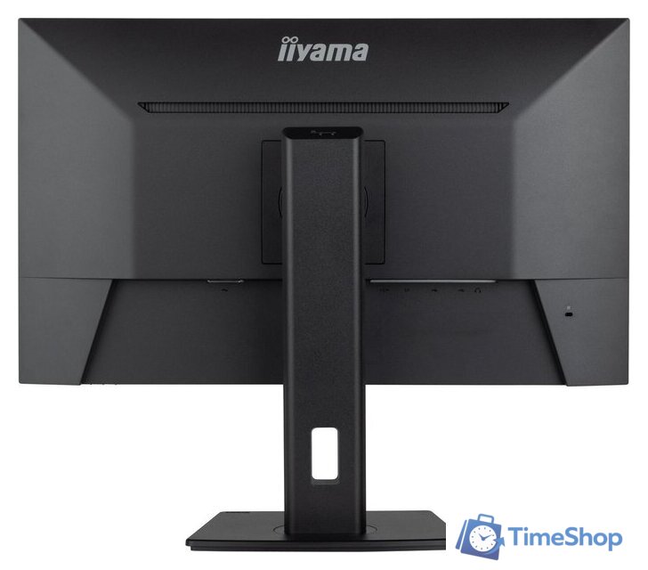 Монитор iiyama ProLite XUB2793QSU-B7 - Изображение №9 — Интернет-магазин Time-Shop
