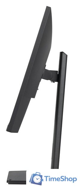 Монитор iiyama ProLite XUB2793QSU-B7 - Изображение №7 — Интернет-магазин Time-Shop