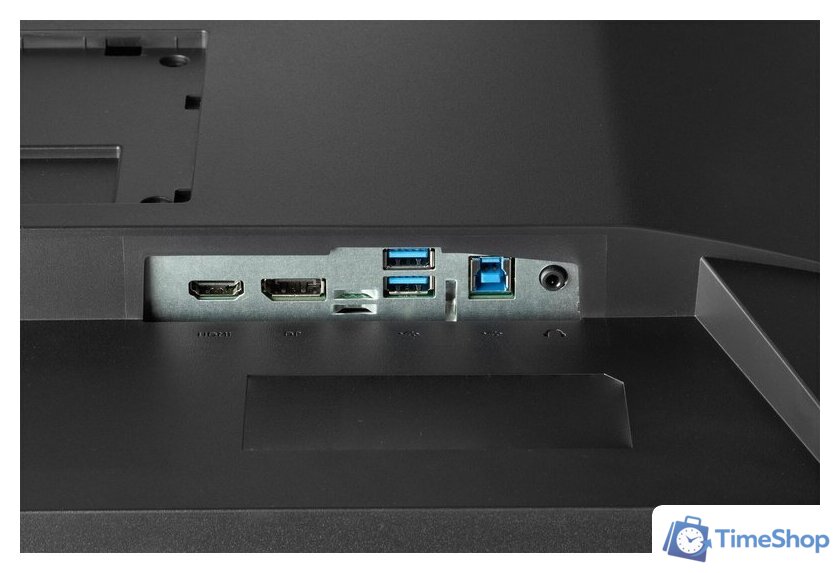 Монитор iiyama ProLite XUB2793QSU-B7 - Изображение №12 — Интернет-магазин Time-Shop