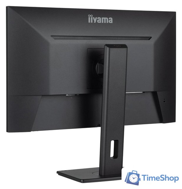 Монитор iiyama ProLite XUB2793QSU-B7 - Изображение №10 — Интернет-магазин Time-Shop
