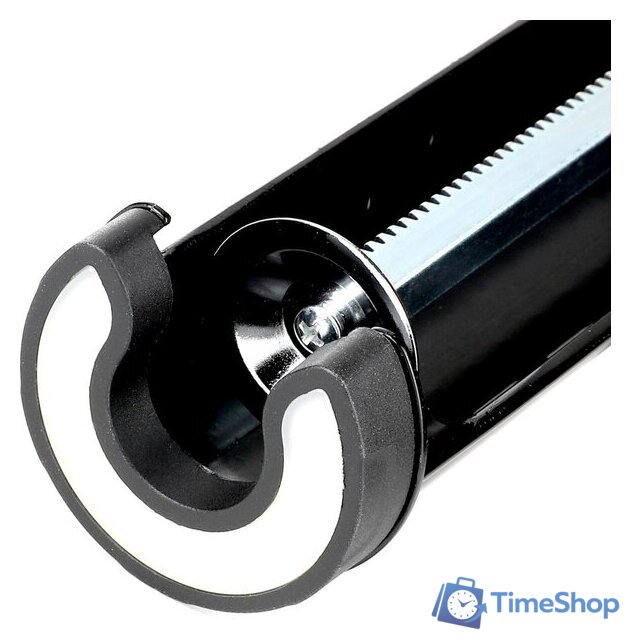 Пистолет для герметика P.I.T. PEC20H-300A Solo (без АКБ) - Изображение №7 — Интернет-магазин Time-Shop