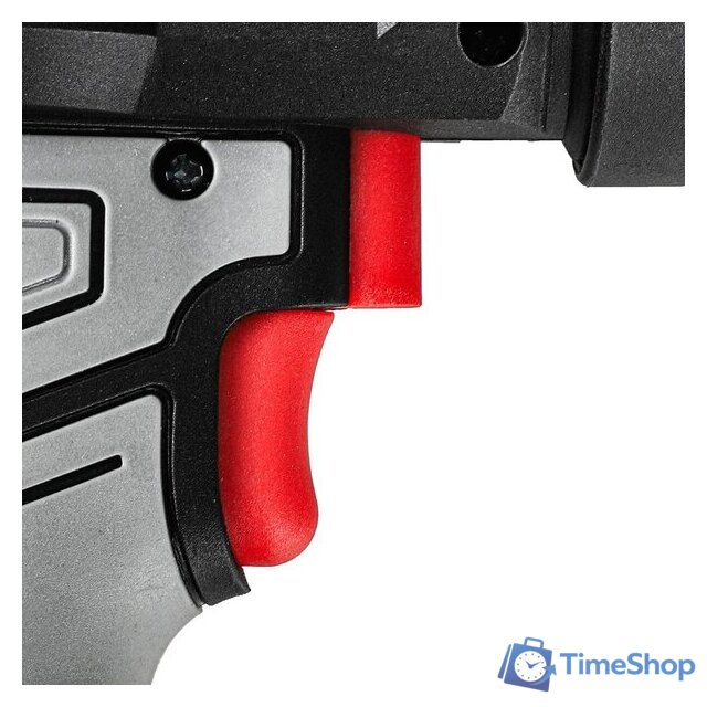 Пистолет для герметика P.I.T. PEC20H-300A Solo (без АКБ) - Изображение №4 — Интернет-магазин Time-Shop