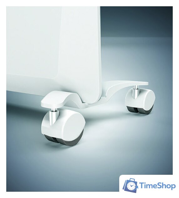 Конвектор Ballu BEC/HMM-1500 - Изображение №3 — Интернет-магазин Time-Shop