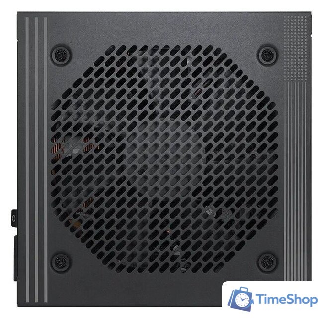 Блок питания MSI PRO A1000PL PCIE5 - Изображение №3 — Интернет-магазин Time-Shop