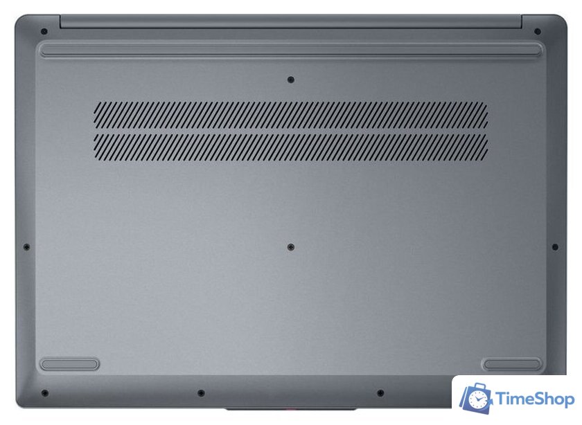 Ноутбук Lenovo IdeaPad Slim 3 16ABR8 82XR008PRK - Изображение №7 — Интернет-магазин Time-Shop