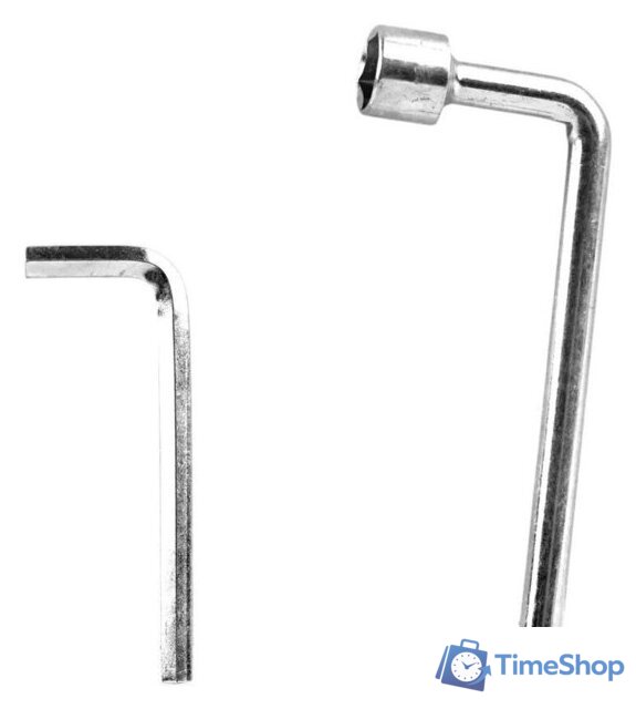 Торцовочная пила TEH TMS25519B - Изображение №15 — Интернет-магазин Time-Shop