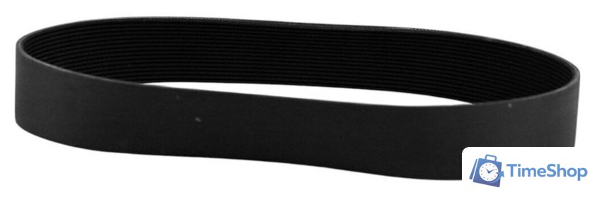 Торцовочная пила TEH TMS25519B - Изображение №12 — Интернет-магазин Time-Shop