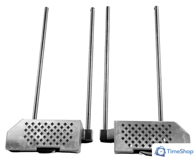 Торцовочная пила TEH TMS25519B - Изображение №13 — Интернет-магазин Time-Shop