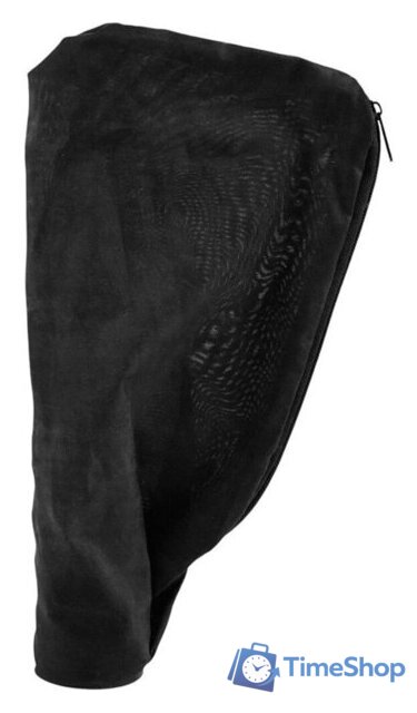 Торцовочная пила TEH TMS25519B - Изображение №14 — Интернет-магазин Time-Shop