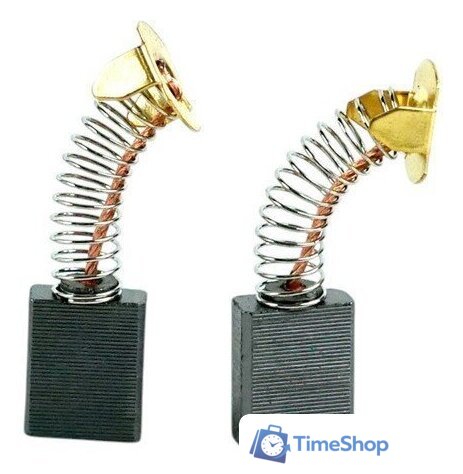 Торцовочная пила TEH TMS25519B - Изображение №16 — Интернет-магазин Time-Shop