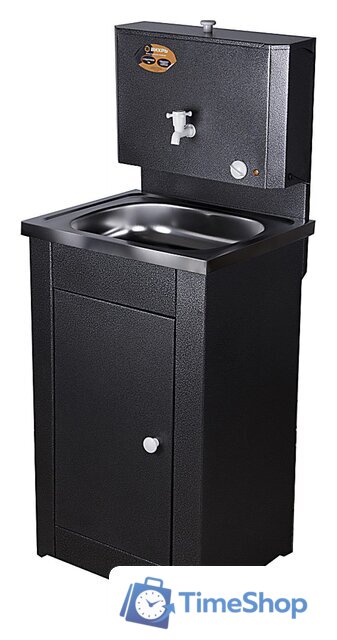 Умывальник для дачи Вихрь 74/4/8 - Изображение №1 — Интернет-магазин Time-Shop